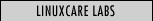 Linuxcare Labs