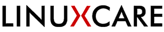 Linuxcare