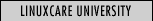 Linuxcare University